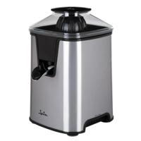 Elektrische juicer JATA 350 W - thumbnail