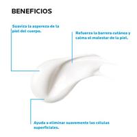 La Roche-Posay Lipikar Lait Urea 5+ 400ml - thumbnail