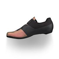 Fizik tempo r4 overcurve - road bike shoes - thumbnail