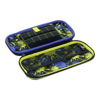 Hori Premium Vault Case - Splatoon 3 - thumbnail