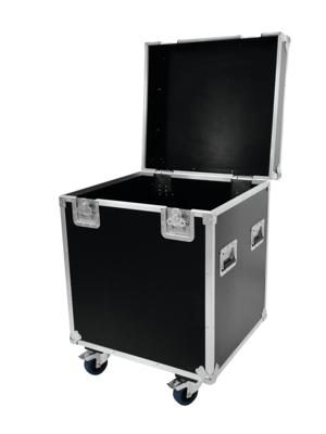 ROADINGER Universal Tour Case 60cm with wheels Pro ROADINGER Universal Tour Case 60cm with wheels Pro