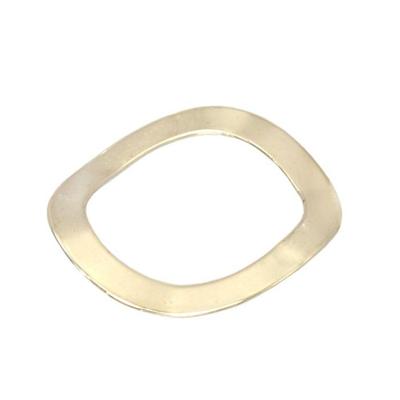 ENDURO BEARINGS Enduro veerring wave 24x0.4 (a/c)