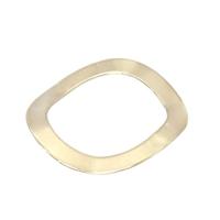 ENDURO BEARINGS Enduro veerring wave 24x0.4 (a/c) - thumbnail