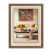 Zep BG857B Bologna Brown 13x18 cm - thumbnail