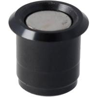 Elvedes remschijf sensormagneet - thumbnail