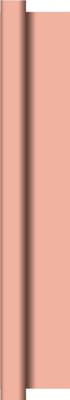 Tafellaken op Rol Mellow Rose cel 118 x 500 cm - Duni