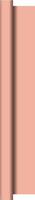 Tafellaken op Rol Mellow Rose Dunicel 118 x 500 cm Duni - Duni - thumbnail
