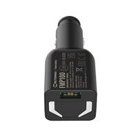 Versterker Teltonika - thumbnail