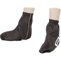 Mirage Rainfall Luxury overschoenen zwart maat 42 44 (L) - thumbnail