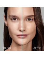 Gezichts Corrector Estee Lauder 887167466739 Nº 1n2-Ecru Spf 45 - thumbnail