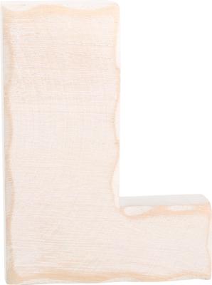 Small Foot houten sudoku