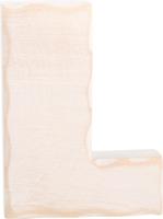 Small Foot houten sudoku - thumbnail