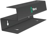 Wera 454/7 HF Set 2 Schroevendraaierset - thumbnail