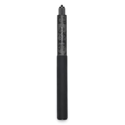 DJI Osmo 1m High-Strength Carbon Fiber Invisible Selfie Stick DJI Osmo 1m High-Strength Carbon Fiber Invisible Selfie Stick