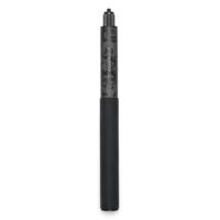 DJI Osmo 1m High-Strength Carbon Fiber Invisible Selfie Stick - thumbnail