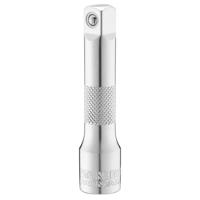 Verlengstuk 3/8 inch 75 mm Stanley FatMax FMMT25130-0 - thumbnail