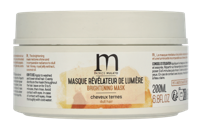 Patrice Mulato - P. Mulato Flow'Air Brightening Mask 200 ml Maskers - thumbnail