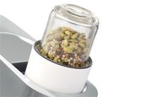 Mixer-accessoires Kenwood AWAT320B01 Wit - thumbnail