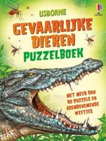 Gevaarlijke dieren - thumbnail