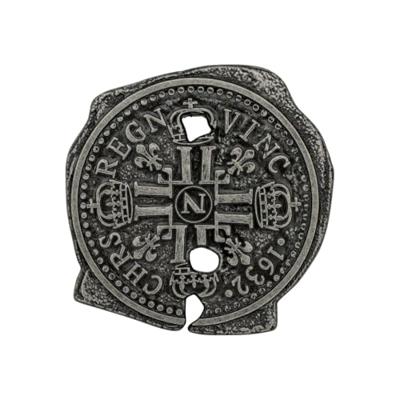 The Goonies Replica Treasure Set Limited Edition