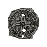 The Goonies Replica Treasure Set Limited Edition - thumbnail