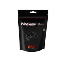 Thermal Grizzly WireView GPU 1x8Pin PCIe Normal - thumbnail
