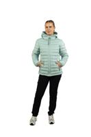 Luhta Emalkoski Zomerjas Dames L/40 - thumbnail