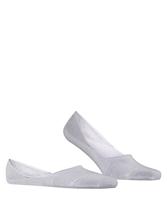 Falke 14624 WHITE INVISIBLE - alle - thumbnail