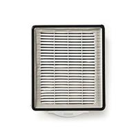 Nedis HEPA-Vervangingsfilter | Vervanging voor: Philips | Wit | 1 stuks - VCFI215HEP VCFI215HEP - thumbnail