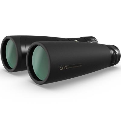 GPO Passion 10x56ED Night Specialist