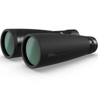 GPO Passion 10x56ED Night Specialist - thumbnail