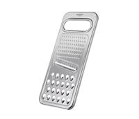 Westmark universele rasp - thumbnail