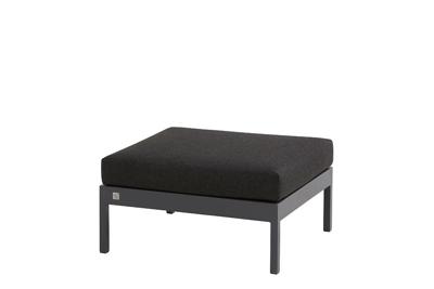 Unicare Daglenzen -4.50