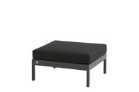 Unicare Daglenzen -4.50 - thumbnail