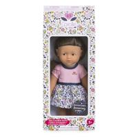 Corolle mini corrolines romy pop jubileum editie, 20cm - thumbnail