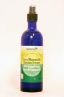 Ladrome Hamameliswater spray bio (hydrolaat) 200 Milliliter - thumbnail