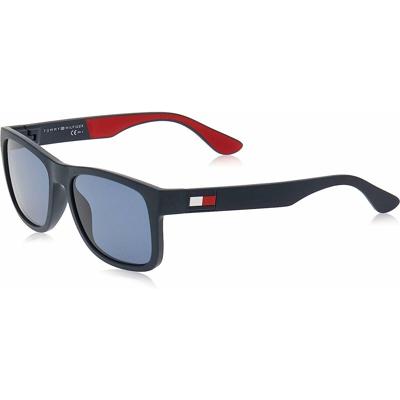 Heren zonnebril Tommy Hilfiger TH 1556_S