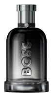 Hugo Boss Bottled Beyond Eau de Parfum 150ml - thumbnail