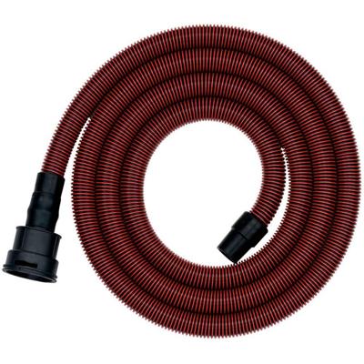 Metabo zuigslang, Ø 27 mm, lengte 3,5 m Metabo 631939000 Diameter 27 mm