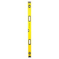 Waterpas 120Cm Stanley Fatmax - Stanley - thumbnail