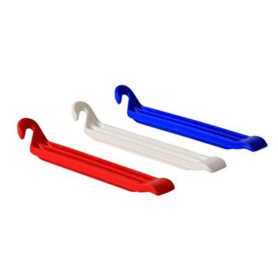 Zefal bandenlichters