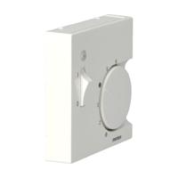 Merten 534819 534819 Frontafdekking 1 stuk(s) - thumbnail