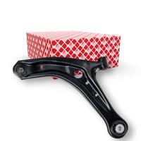 Draagarm 36881 - thumbnail