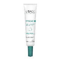 Uriage Hyseac Sos Drying Gel - thumbnail