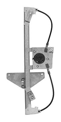 Raambedieningsmechanisme AC1104