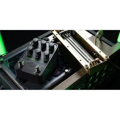 Universal Audio Galaxy &apos;74 Tape Echo & Reverb gitaareffect pedaal