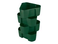 PARKSIDE Plantentoren (Groen) - thumbnail