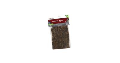 My Village Boomschors kurk 12x18 cm