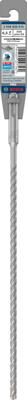 Bosch Accessories 2608836614 2608836614 Hamerboor 6.5 mm SDS-Plus 1 stuk(s) Bosch Accessories 2608836614 2608836614 Hamerboor 6.5 mm SDS-Plus 1 stuk(s)