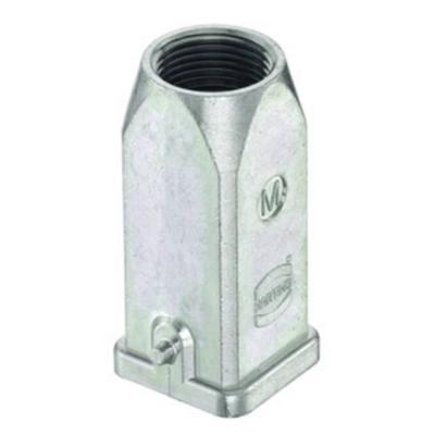 HARTING Afdekkap 19620031440 19620031440 1 stuk(s) Piece